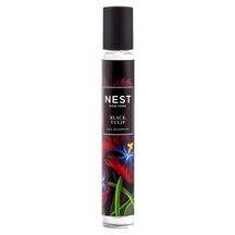 BLACK TULIP EAU DE PARFUM TRAVEL SPRAY